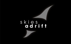 Skies Adrift