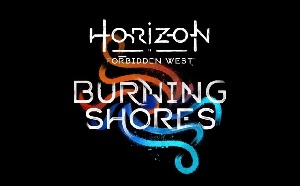 Horizon Forbidden West – TBS